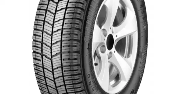 Discount KLEBER TRANSPRO 4S 195/70 R15 104/102R