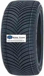 Ofertă KLEBER QUADRAXER 3 185/55R15 82H