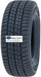 LEAO WINTER DEFENDER VAN 235/65R16C 121/119R Noutate