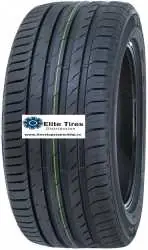 NEXEN N'FERA SPORT 225/40R18 92Y XL Cel mai bun preț