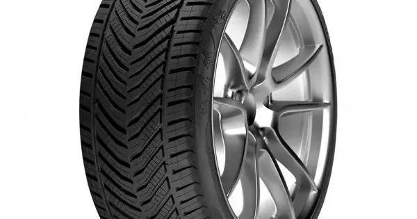 KORMORAN All season 175/70 R14 84T Livrare rapidă