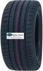 FIRESTONE FIREHAWK SPORT XL 225/40R18 92Y Noutate