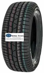 CONTINENTAL WINTERCONTACT TS830P MO 195/65R15 91T Preț mic