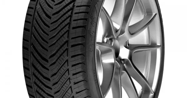 KORMORAN All season 185/65 R14 86H Reducere