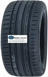 GT RADIAL SPORTACTIVE 2 225/45R18 95Y Livrare rapidă
