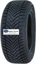 VREDESTEIN WINTRAC 205/55R16 91H Cel mai bun preț