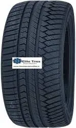 Noutate SAILUN ATREZZO 4SEASONS PRO 235/40R18 95Y