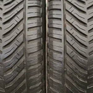 Cumpără online KORMORAN All season 205/55 R16 94V