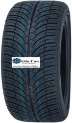 Expediere rapidă SONIX PRIME A/S 235/45R19 99W