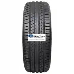 ROADX RXQUEST SU01 215/50R18 92W Retur ușor