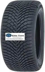 Cel mai vândut LAUFENN G FIT 4SEASON LH71 215/45R17 91Y XL