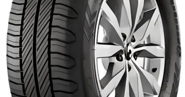 KORMORAN Cargospeedevo 215/60 R17 109/107T Ofertă limitată