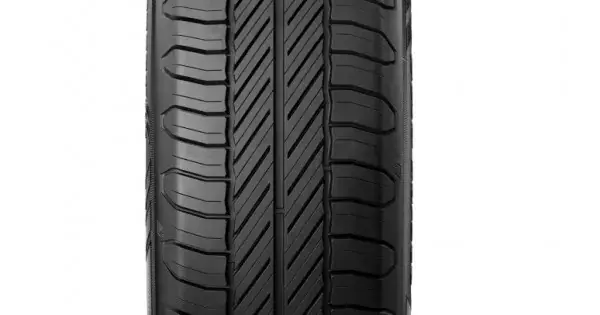 KORMORAN Cargospeedevo 235/65 R16 115/113R Cel mai vândut