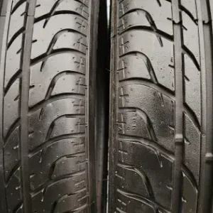 Super ofertă KORMORAN Gamara b2 195/55 R15 85V