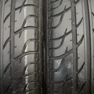 KORMORAN Gamma b2 195/55 R15 85V Premium