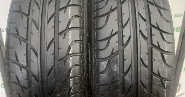 KORMORAN Gamma b2 195/55 R15 85V Premium