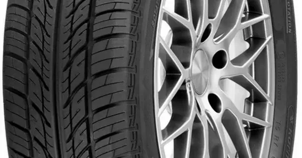 KORMORAN Road 165/70 R13 79T Plată sigură