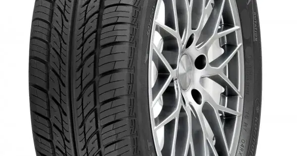 Livrare gratuită KORMORAN Road 165/70 R14 81T