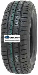 KUMHO CW51 WINTER PORTRAN 195/70R15C 104/102R Livrare expres