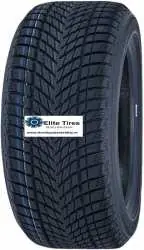 Preferatul clienților GOODYEAR ULTRAGRIP PERFORMANCE 3 175/65R15 84H