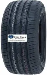 Reducere specială ARIVO ULTRA ARZ 5 XL RP 245/30R20 95W