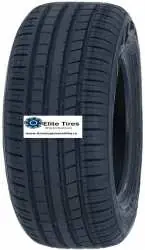 LEAO NOVA FORCE HP100 235/60R17 102H Ofertă limitată
