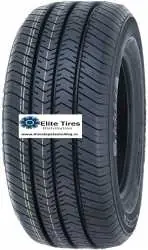 FORTUNE BORA FSR71 225/75R16C 121R Cel mai bun preț