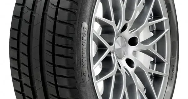 KORMORAN Road performance 205/45 R16 87W Reduceri