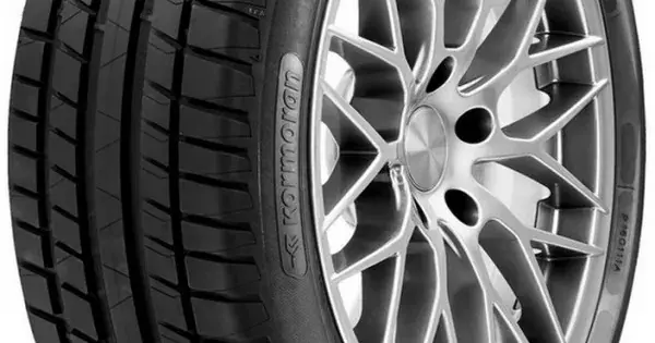 Doar azi KORMORAN Road performance 205/65 R15 94V