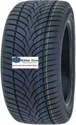 Reducere CEAT WINTER DRIVE SPORT 235/45R18 98V