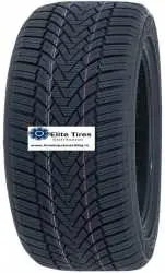 Cumpără online ARIVO WINMASTER PROX ARW 3 XL 225/55R17 101H