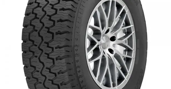 Livrare expres KORMORAN Road-terrain 205/80 R16 104T