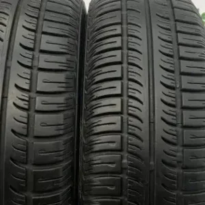 KORMORAN Runpro 6 175/65 R14 82H Reducere de preț