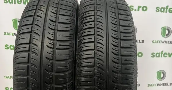 KORMORAN Runpro 6 175/65 R14 82H Reducere de preț