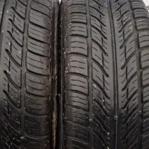 Preferatul clienților KORMORAN Runpro b2 205/60 R16 92H