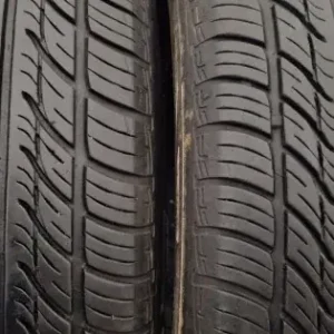 Ultima șansă KORMORAN Runpro b3 185/65 R15 88H