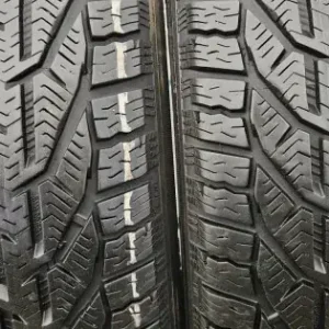 Premium KORMORAN Snow 185/60 R15 88T
