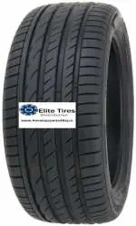 Cumpără acum LAUFENN S FIT EQ LK01+ 215/55R16 93V