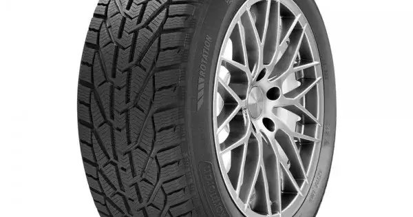 KORMORAN Snow 195/50 R15 82H Chilipir