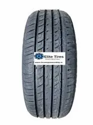 Vezi acum RADAR DIMAX R8+ 235/50R19 103W XL