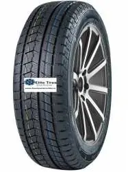 SONIX SNOWROVER 868 245/65R17 107S Preferatul clienților