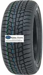 VIKING WINTECH 255/50R19 107V Ofertă limitată