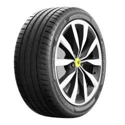 KORMORAN SUMMER 3 FP 245/40R18 97Y XL Preț mic
