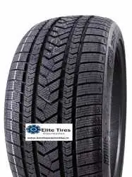 Plată securizată TOURADOR WINTER PRO MAX XL 245/40R20 99V XL