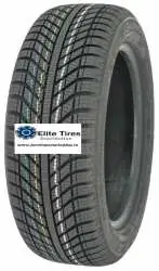 Retur gratuit GOODYEAR VECTOR 4SEASONS 185/55R14 80H