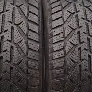 Nu rata KORMORAN Snow 215/60 R16 99H