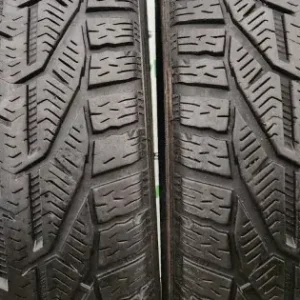 KORMORAN Snow 215/60 R16 99H Discount
