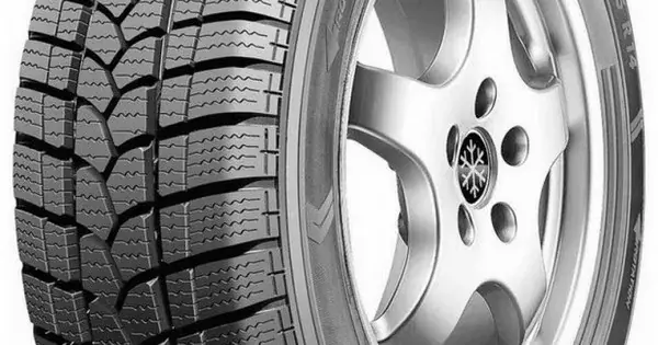 Preferatul clienților KORMORAN Snowpro b2 175/70 R14 84T
