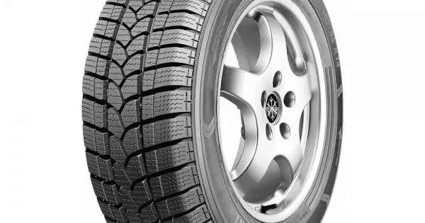 KORMORAN Snowpro b2 185/60 R14 82T Promoție