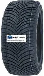 KLEBER QUADRAXER 3 175/70R14 84T Ofertă exclusivă